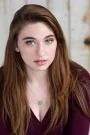Allison Pittel Film ve Dizileri