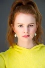 Allison Shrum Film ve Dizileri
