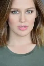 Ally Dixon Film ve Dizileri
