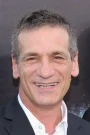 Alon Aboutboul Film ve Dizileri