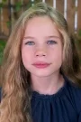 Alona Jane Robbins Film ve Dizileri