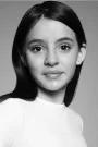 Alondra Valenzuela Film ve Dizileri