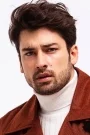 Alp Navruz Film ve Dizileri