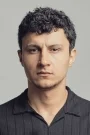 Alper Çankaya Film ve Dizileri