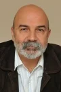 Altan Gördüm Film ve Dizileri