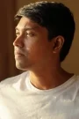 Althaf Salim Film ve Dizileri