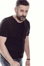 Altuğ Görgü Film ve Dizileri