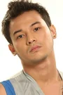 Alwyn Uytingco Film ve Dizileri