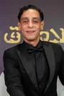 Aly Sobhy Film ve Dizileri