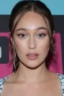 Alycia Debnam-Carey Film ve Dizileri