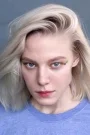 Alyona Mikhaylova Film ve Dizileri