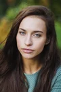 Alyona Savastova Film ve Dizileri