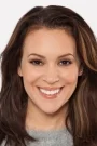 Alyssa Milano Film ve Dizileri