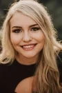 Alyssa Paige Film ve Dizileri