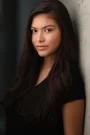 Alyssa Wapanatâhk Film ve Dizileri