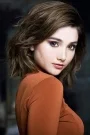 Amanda Arcuri Film ve Dizileri