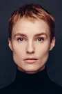 Amanda Collin Film ve Dizileri