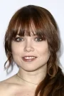 Amanda Fuller Film ve Dizileri