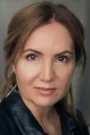 Amanda-Jade Tyler Film ve Dizileri