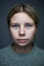 Amanda Jansson Film ve Dizileri