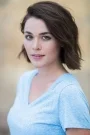 Amanda Joy Erickson Film ve Dizileri