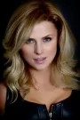 Amanda K. Morales Film ve Dizileri