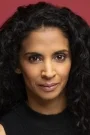 Amanda Khan Film ve Dizileri
