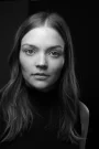 Amanda Kilpeläinen Arvidsson Film ve Dizileri
