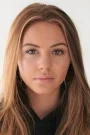 Amanda Lindh Film ve Dizileri