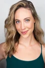 Amanda Nicholas Film ve Dizileri