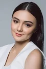 Amanda Rawles Film ve Dizileri