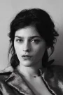 Amber Anderson Film ve Dizileri