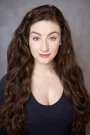 Amber Doig-Thorne Film ve Dizileri