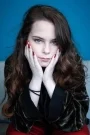 Amber Havard Film ve Dizileri