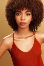 Amber Janea Film ve Dizileri