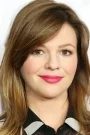 Amber Tamblyn Film ve Dizileri