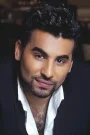 Ameet Chana Film ve Dizileri
