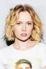 Amelia Eve Film ve Dizileri