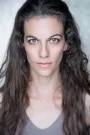 Amelie Leroy Film ve Dizileri