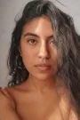 Aminah Nieves Film ve Dizileri