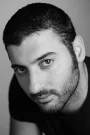 Amir Boutrous Film ve Dizileri