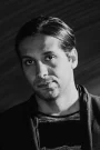 Amir Escandari Film ve Dizileri