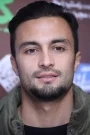 Amir Jadidi Film ve Dizileri