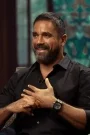 Amir Karara Film ve Dizileri