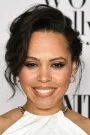 Amirah Vann Film ve Dizileri