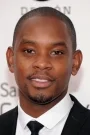 Aml Ameen Film ve Dizileri