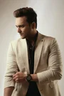 Amrit Dujari Film ve Dizileri