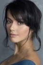 Amrita Acharia Film ve Dizileri