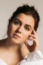 Amy Deasismont Film ve Dizileri