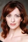Amy Ellen Richardson Film ve Dizileri